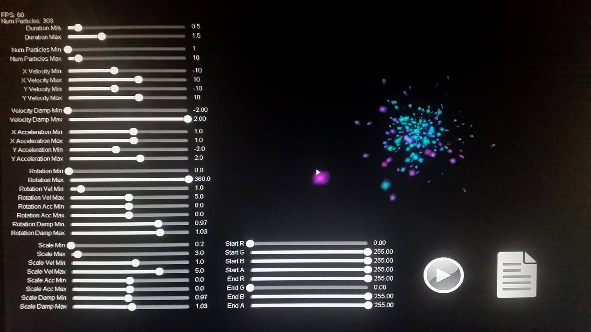 Particle_Effect_Editor_Thumbnail