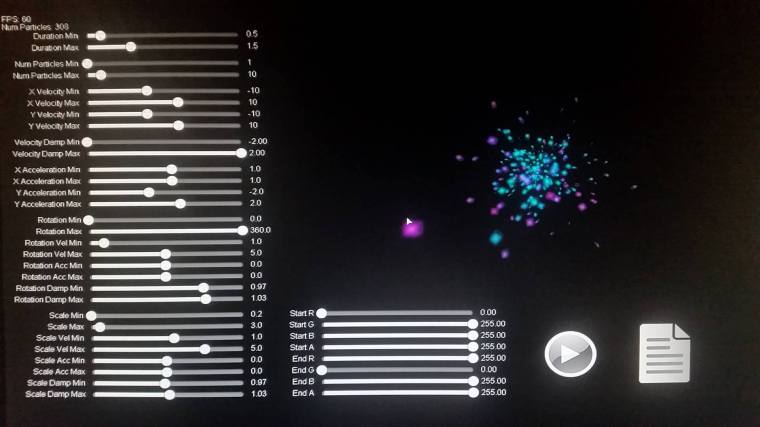 Particle_Effect_Editor_Thumbnail