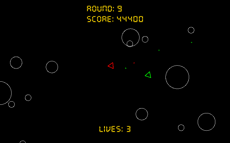 Smashteroids_Thumbnail