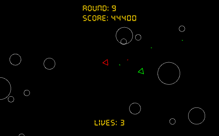 Smashteroids_Thumbnail